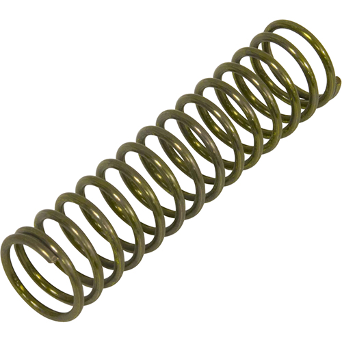 (image for) Roundup - AJ Antunes 600141 COMPRESSION SPRING VCT20 10 (GEN 3)